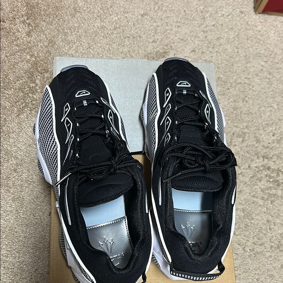 Nike NOCTA Men's sneakers - Picture 2 of 6